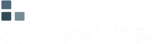 Cittel Computercenter Maldegem logo